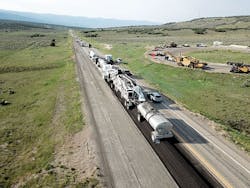 1654617991733 Cir Fairview2 1654617991733 Cir Fairview2