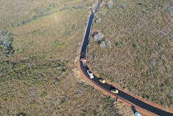 FDR_DJI_0451 FDR_DJI_0451