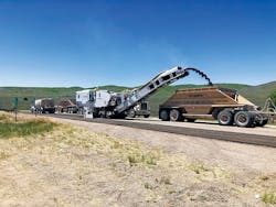 CIR_IMG_2694 CIR_IMG_2694