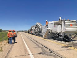 CIR_IMG_2697 CIR_IMG_2697