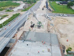 1654617993619 Kromes4bridge 082020 2 1654617993619 Kromes4bridge 082020 2