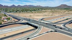 1654617993820 Ajo Dji 0660aerial 1654617993820 Ajo Dji 0660aerial