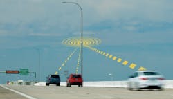 1654617994090 11 1654617994090 11