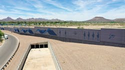 Ajo_DJI_0664-art-symbols Ajo_DJI_0664-art-symbols