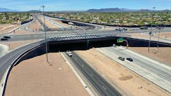 Ajo_DJI_0642-intersection-after Ajo_DJI_0642-intersection-after