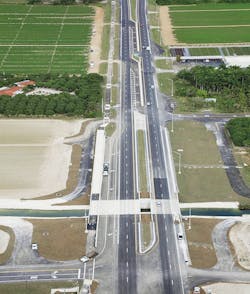 Krome-S4-complete_011221 Krome-S4-complete_011221