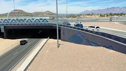 Ajo_DJI_0662-walkways-and-lights Ajo_DJI_0662-walkways-and-lights