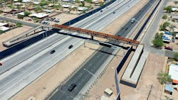 Ajo_DJI_0678-pedestrian-bridge Ajo_DJI_0678-pedestrian-bridge