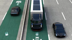 EV_hybridtruck_shutterstock_404514907