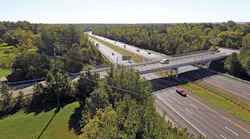 QIC-I275-DJI_0320