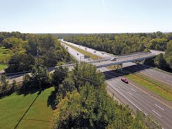 1654617996609 Qici275dji 0320 1654617996609 Qici275dji 0320