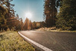 1654617997835 Julianhochgesangroadtrees 1654617997835 Julianhochgesangroadtrees