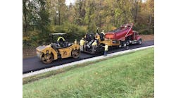 ARP_IMG_0705 ARP_IMG_0705