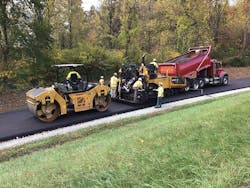 1654617998088 Arp Img 0705 1654617998088 Arp Img 0705