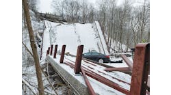 PBC_20220128_120656 PBC_20220128_120656