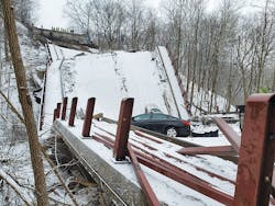 1654617998892 Pbc 20220128 120656 1654617998892 Pbc 20220128 120656