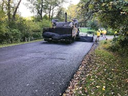 ARP_IMG_0648 ARP_IMG_0648