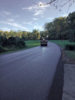 ARP_IMG_0649-lessblue ARP_IMG_0649-lessblue