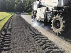 ARP_IMG_0590 ARP_IMG_0590