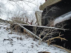 PBC_20220128_120350 PBC_20220128_120350