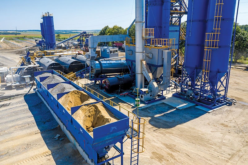 1654618001110 Avm Photo1