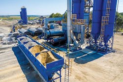 1654618001110 Avm Photo1 1654618001110 Avm Photo1