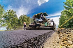 AVM_Photo-4 AVM_Photo-4