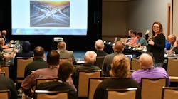 ATSSA-convention ATSSA-convention