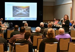 1654618002287 Atssaconvention 1654618002287 Atssaconvention