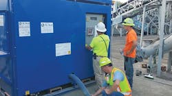 MRA_Figure-2 MRA_Figure-2