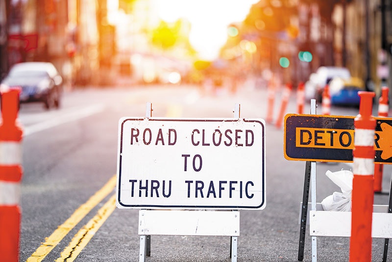 1654618004192 Wzoneworkzone3 300 Cmyk