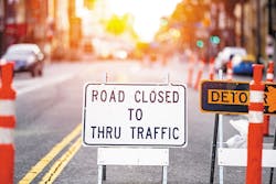 1654618004192 Wzoneworkzone3 300 Cmyk 1654618004192 Wzoneworkzone3 300 Cmyk