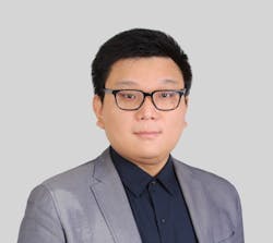 1654618004300 Shuozhangheadshot921 1654618004300 Shuozhangheadshot921