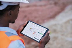 WZ-one-ON302_Map_Mockup-01_AW_300_CMYK WZ-one-ON302_Map_Mockup-01_AW_300_CMYK