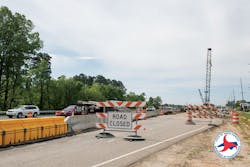 WZ-NCDOT-North-Carolina-Road-Close WZ-NCDOT-North-Carolina-Road-Close