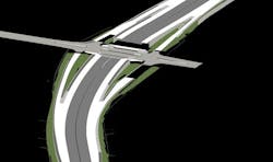 Cassat-Avenue-interchange-rendering Cassat-Avenue-interchange-rendering