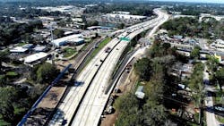 Cassat-Avenue-interchange Cassat-Avenue-interchange