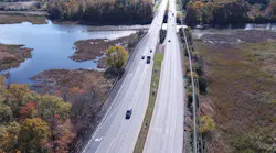 Capital City Trail