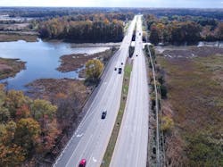 1654618006903 Capital City Trail 1654618006903 Capital City Trail