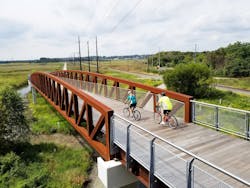 Jack%20A%20Markell%20Trail Jack%20A%20Markell%20Trail