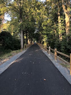 Georgetown%20to%20Lewes%20Trail Georgetown%20to%20Lewes%20Trail