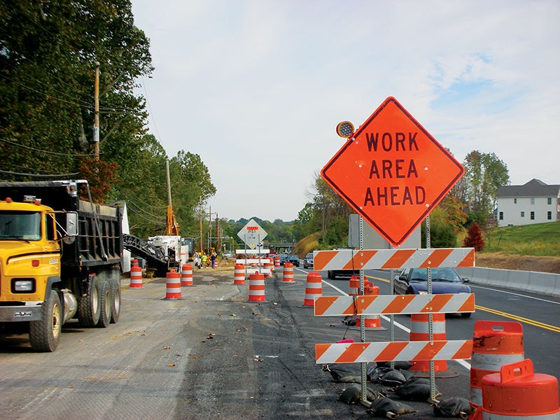 1654618008463 Paworkzone2