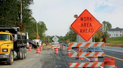 PA-Work-Zone-2