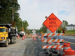 1654618008463 Paworkzone2 1654618008463 Paworkzone2