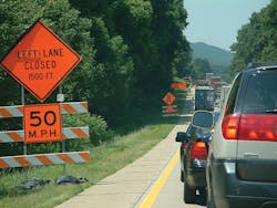 PA-Work-Zone-4 PA-Work-Zone-4