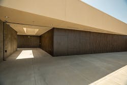 SY_13_San%20Ysidro_HCH_Southbound%20Access_Closed%20copy SY_13_San%20Ysidro_HCH_Southbound%20Access_Closed%20copy