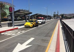 SY_10_San%20Ysidro_VATC%20Opening%20copy SY_10_San%20Ysidro_VATC%20Opening%20copy