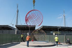 SY_08_San%20Ysidro_Art%20Install%20copy SY_08_San%20Ysidro_Art%20Install%20copy