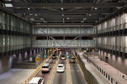 SY_05_San%20Ysidro_Pedestrian%20Bridges%20copy SY_05_San%20Ysidro_Pedestrian%20Bridges%20copy