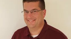 Eric-Hemphill